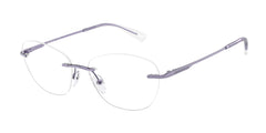 Gafas Graduadas Emporio Armani EA1167 3383