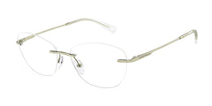 Gafas Graduadas Emporio Armani EA1167 3389 55 16
