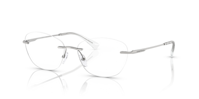 Prescription Glasses Emporio Armani EA1167 3015 55 16
