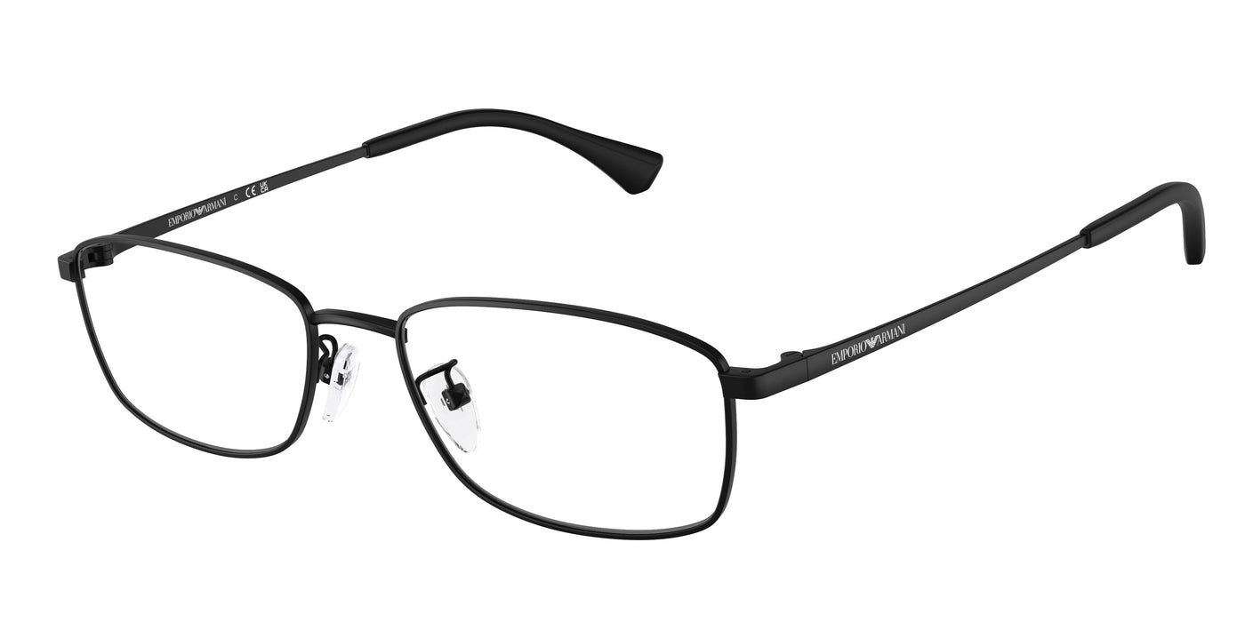 Gafas Graduadas Emporio Armani EA1169D 3001 55 18