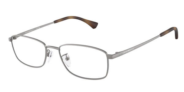 Emporio Armani EA1169D 3003 55 18 光学镜架