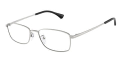 Gafas Graduadas Emporio Armani EA1169D 3015 55 18