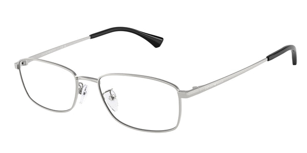 Emporio Armani EA1169D 3015 55 18 光学镜架
