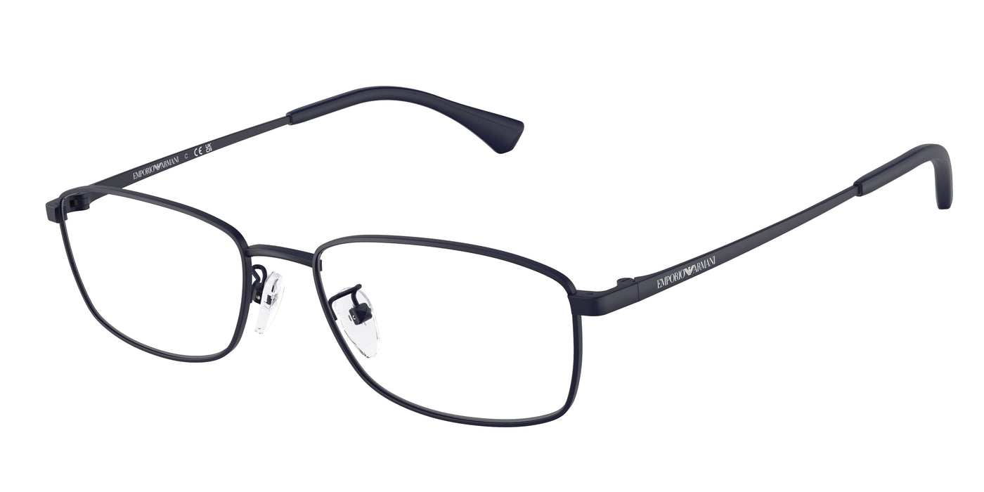 Gafas Graduadas Emporio Armani EA1169D 3160 55 18