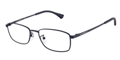 Gafas Graduadas Emporio Armani EA1169D 3160 55 18