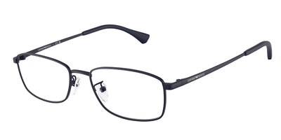 Emporio Armani EA1169D 3160 55 18 光学镜架 渐变近视镜