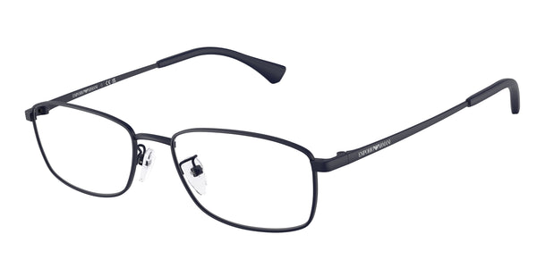 Emporio Armani EA1169D 3160 55 18 光学镜架 渐变近视镜