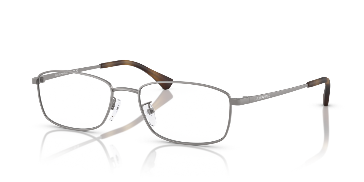 Очки для зрения Emporio Armani EA1169D 3003 55 18