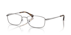 Очки для зрения Emporio Armani EA1169D 3003 55 18