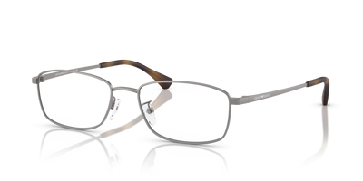 Gafas Graduadas Emporio Armani EA1169D 3003 55 18