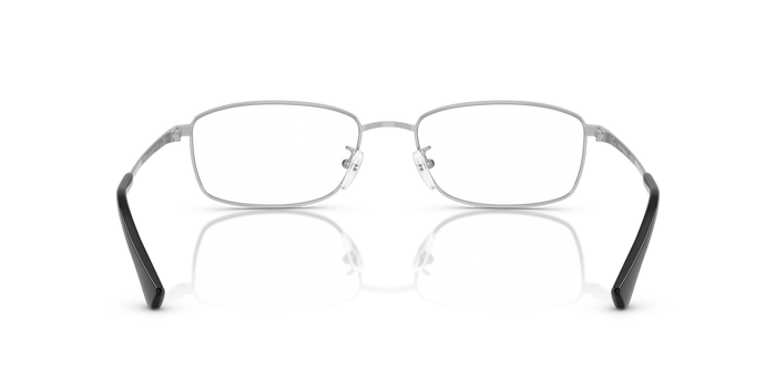 Gafas Graduadas Emporio Armani EA1169D 3015 55 18 — Imagen 4