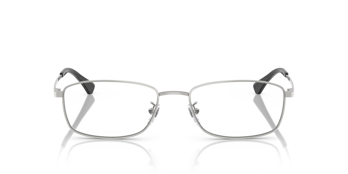 Gafas Graduadas Emporio Armani EA1169D 3015 55 18 — Imagen 2
