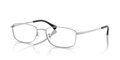 Gafas Graduadas Emporio Armani EA1169D 3015 55 18