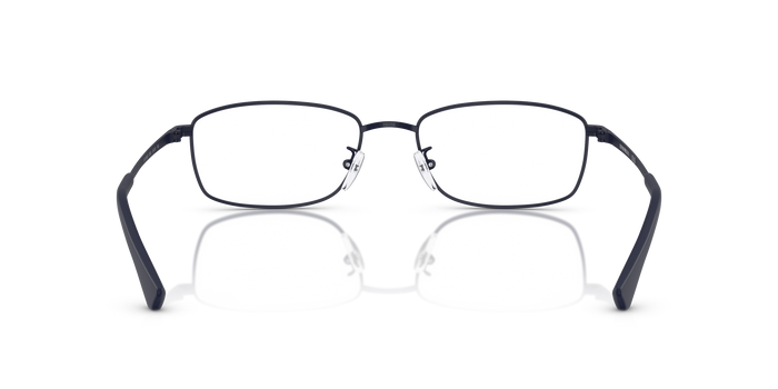 Gafas Graduadas Emporio Armani EA1169D 3160 55 18 — Imagen 4