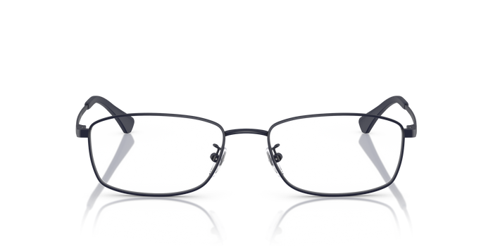 Gafas Graduadas Emporio Armani EA1169D 3160 55 18 — Imagen 2