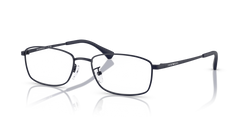 Gafas Graduadas Emporio Armani EA1169D 3160 55 18