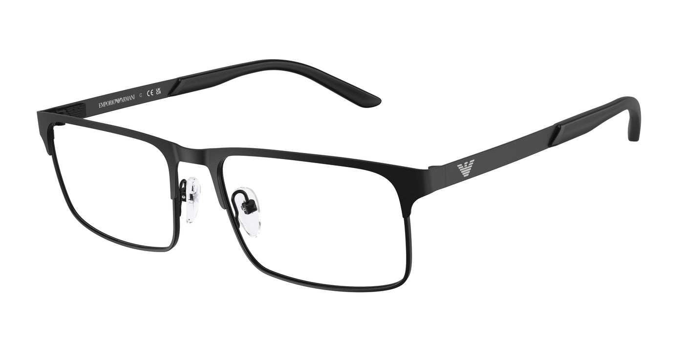 Gafas Graduadas Emporio Armani EA1170 3001