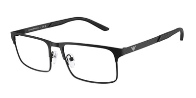 Gafas Graduadas Emporio Armani EA1170 3001