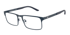 Gafas Graduadas Emporio Armani EA1170 3396