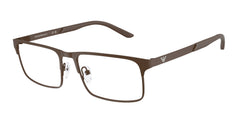 Gafas Graduadas Emporio Armani EA1170 3397 55 17