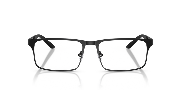 Gafas Graduadas Emporio Armani EA1170 3001 — Imagen 2