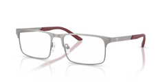 Emporio Armani EA1170 3003 55 17 光学镜架