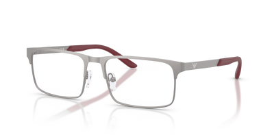 Очки для зрения Emporio Armani EA1170 3003 55 17