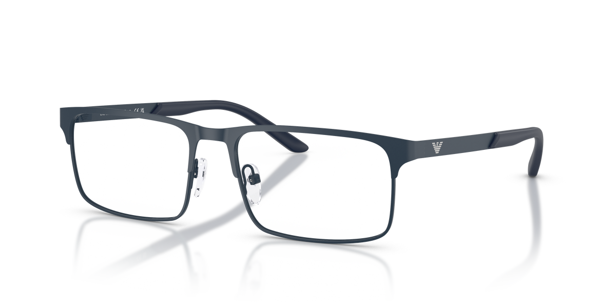 Очки для зрения Emporio Armani EA1170 3396