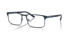 Очки для зрения Emporio Armani EA1170 3396