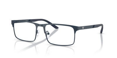 Очки для зрения Emporio Armani EA1170 3396