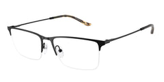 Gafas Graduadas Emporio Armani EA1171 3001