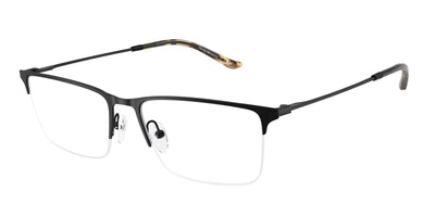 Gafas Graduadas Emporio Armani EA1171 3001