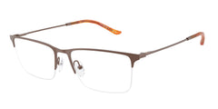 Gafas Graduadas Emporio Armani EA1171 3004 57 18