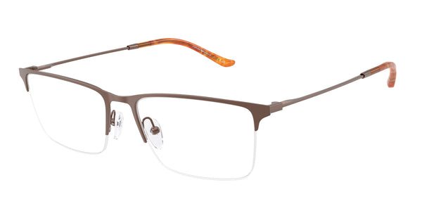 Emporio Armani EA1171 3004 57 18 光学眼镜