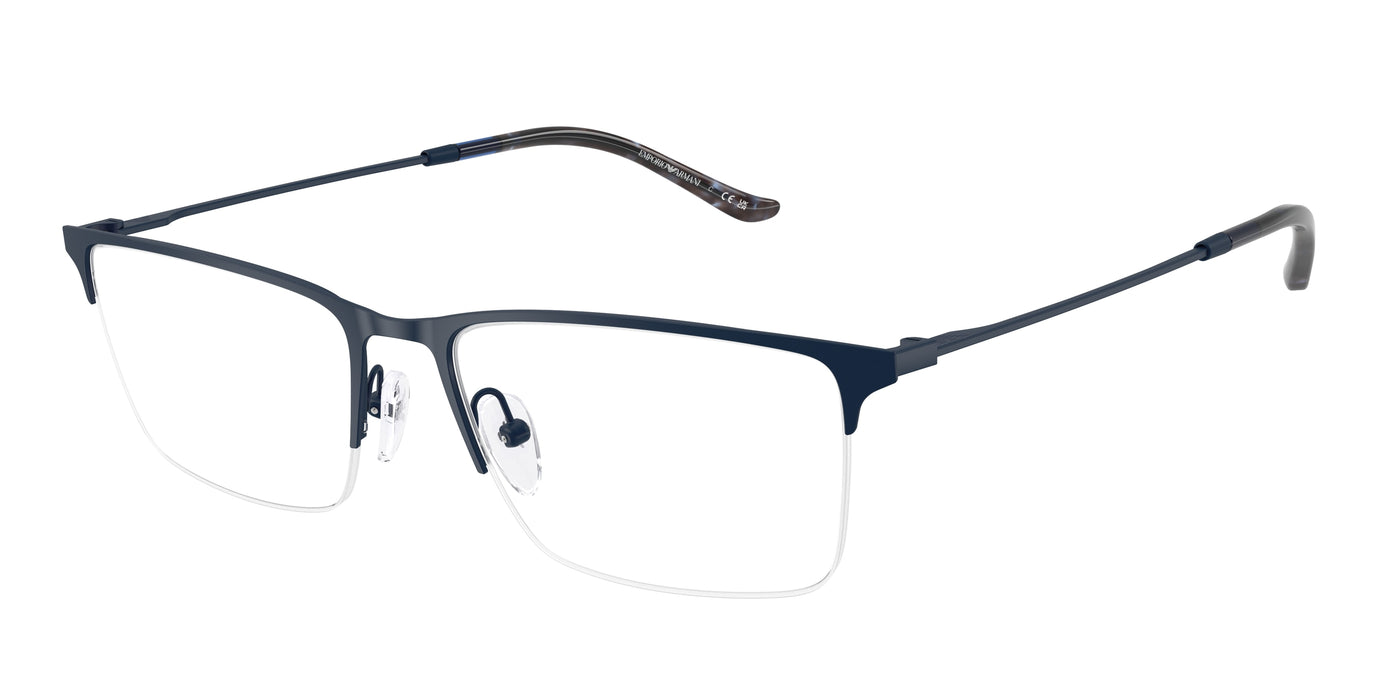 Gafas Graduadas Emporio Armani EA1171 3018 57 18
