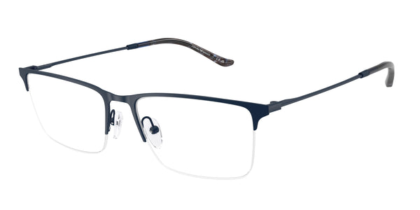 Emporio Armani EA1171 3018 57 18 光学镜架