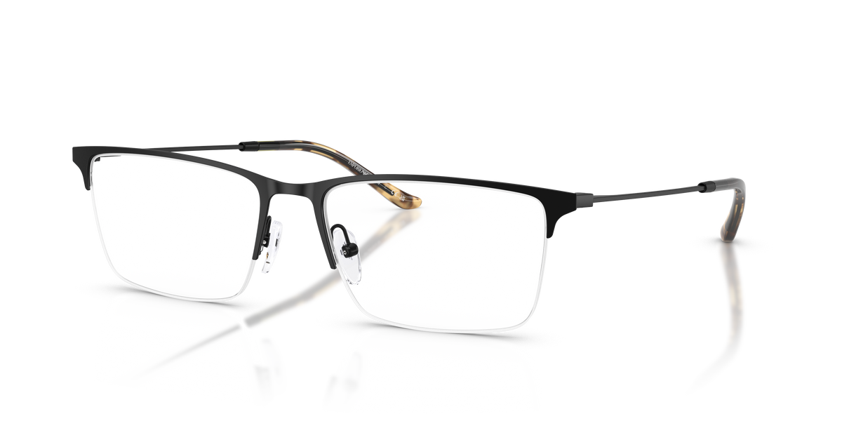 Очки для зрения Emporio Armani EA1171 3001