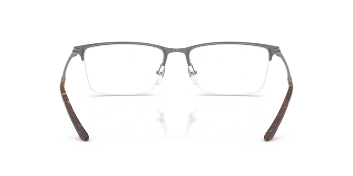 Gafas Graduadas Emporio Armani EA1171 3003 — Imagen 4