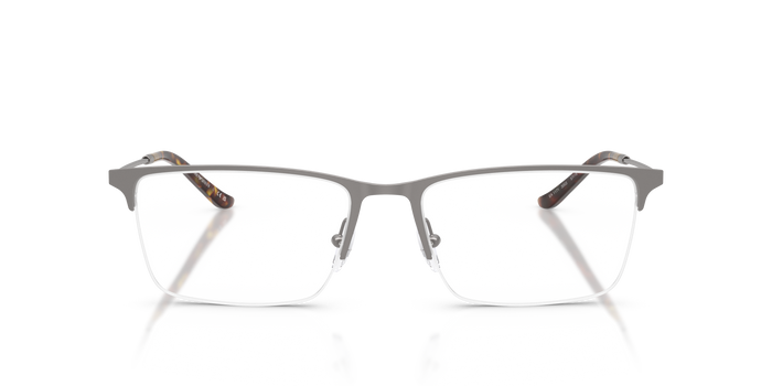 Gafas Graduadas Emporio Armani EA1171 3003 — Imagen 2