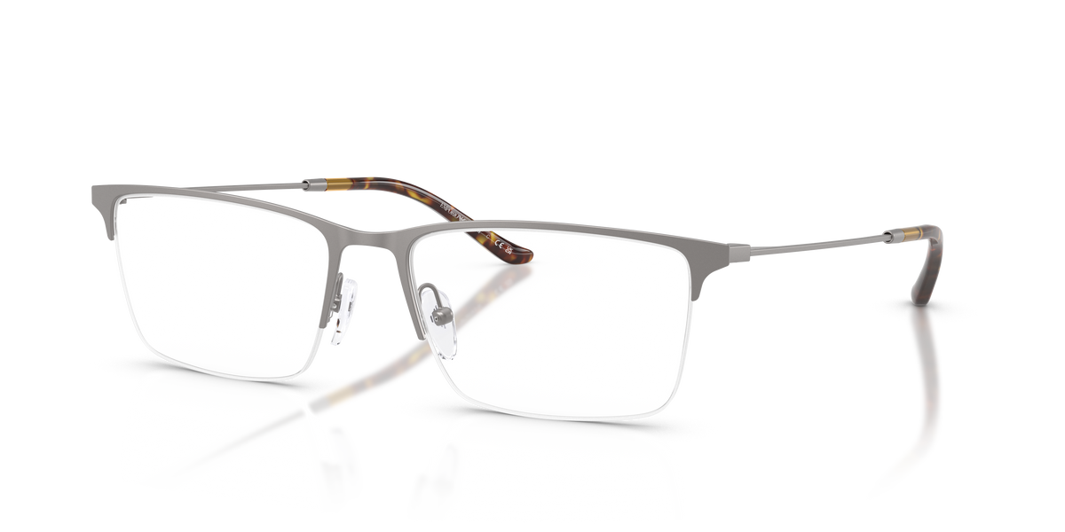Gafas Graduadas Emporio Armani EA1171 3003