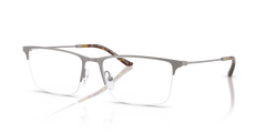 Gafas Graduadas Emporio Armani EA1171 3003