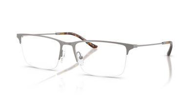 Очки для зрения Emporio Armani EA1171 3003
