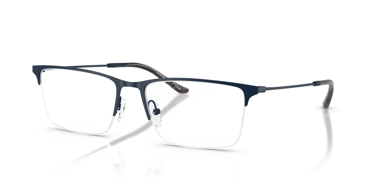 Очки для зрения Emporio Armani EA1171 3018 57 18