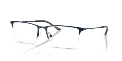Очки для зрения Emporio Armani EA1171 3018 57 18