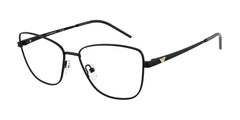 Gafas Graduadas Emporio Armani EA1172 3001