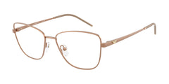 Gafas Graduadas Emporio Armani EA1172 3400