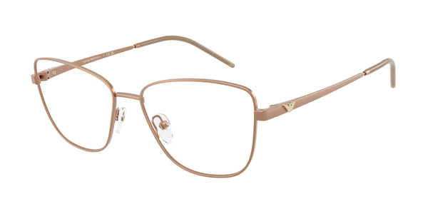 Emporio Armani EA1172 3400 近视光学镜架 | 授权经销商