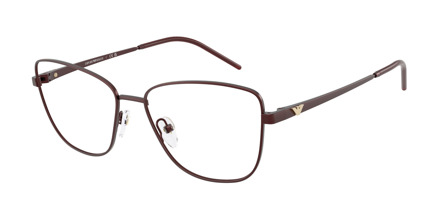 Gafas Graduadas Emporio Armani EA1172 3401 55 16