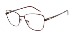 Gafas Graduadas Emporio Armani EA1172 3401 55 16