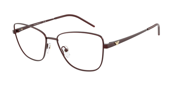 Emporio Armani EA1172 3401 55 16 光学镜架 官方授权